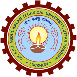 AKTU Logo